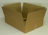 Skldac krabice z vlnit lepenky, 3 vrstv,  610 x 430 x 120 mm   -   Kvalita 1.30 C,  hnd  