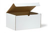 Krabice 3-vrstv,  300 x 215 x 155 mm   -   bl,  DIN A4,  FEFCO 471, 